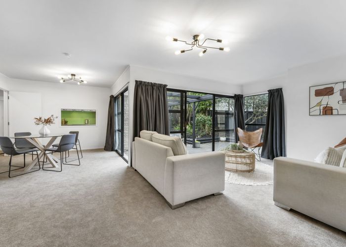  at 37 Palmyra Way, Half Moon Bay, Manukau City, Auckland