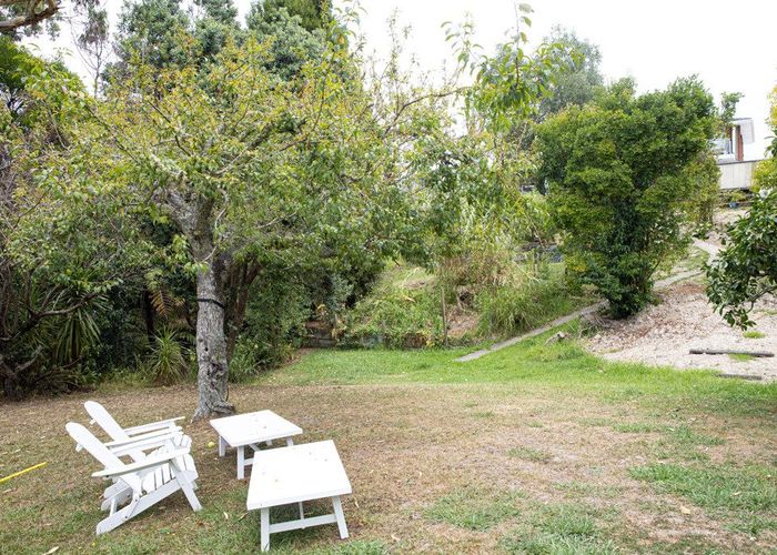 at 57a Jaemont Avenue, Te Atatu South, Waitakere City, Auckland