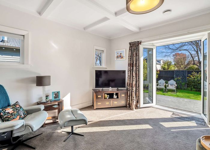  at 12a Moana Street, Somerfield, Christchurch City, Canterbury