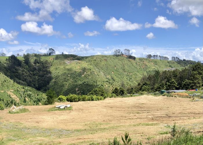 For sale 1391 Kaipara Hills Road, Kaipara Flats, Rodney, Auckland