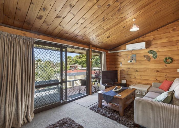  at 14A Ambury Place, Merrilands, New Plymouth, Taranaki