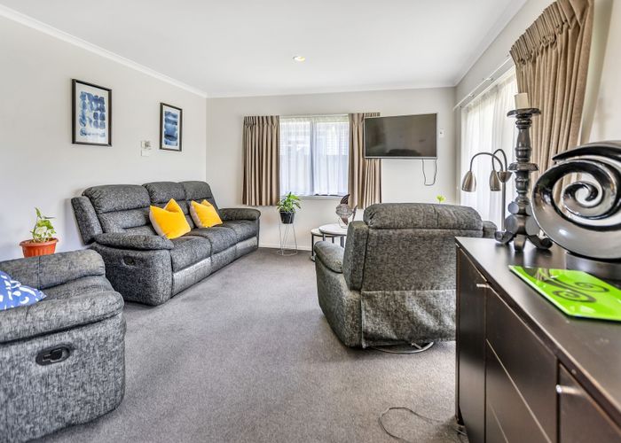  at 4 Kipling Crescent, Owhata, Rotorua, Bay Of Plenty