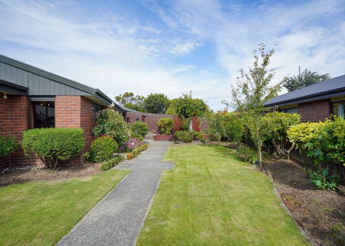  at 15 Terrace Street, Rosedale, Invercargill, Southland