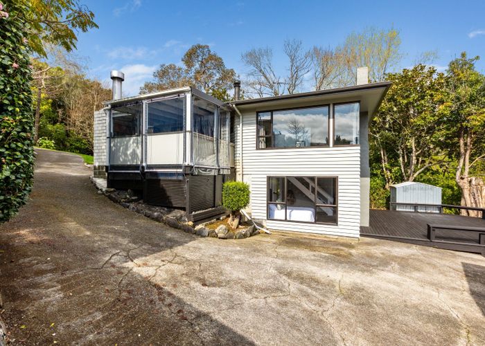  at 7E Tasman Street, Vogeltown, New Plymouth