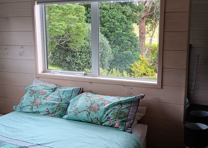  at Welcome Bay, Tauranga, Bay Of Plenty