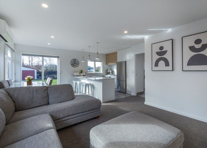 at 74 Philpotts Road, Mairehau, Christchurch