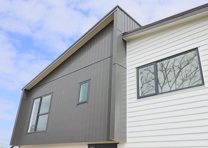  at 62A Glenmore Road, Sunnyhills, Manukau City, Auckland
