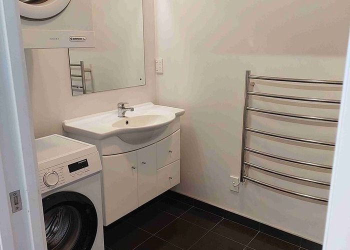  at 1/564 Victoria Street, Hamilton City Central, Hamilton, Waikato