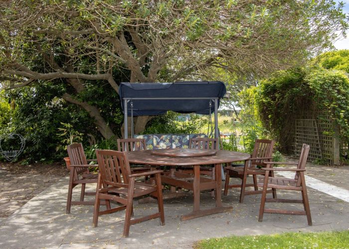  at 260A Riverbend Road, Meeanee, Napier