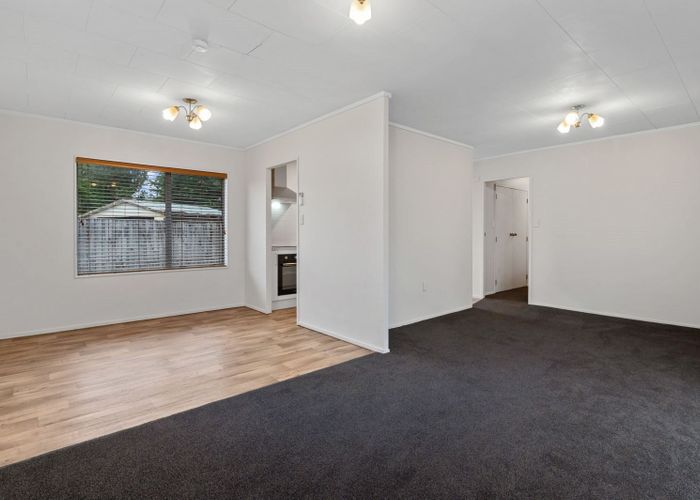  at 40 Kahu Street, Utuhina, Rotorua