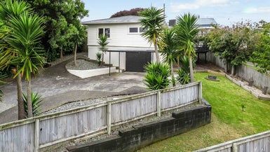  at 45A Watea Road, Torbay, Auckland
