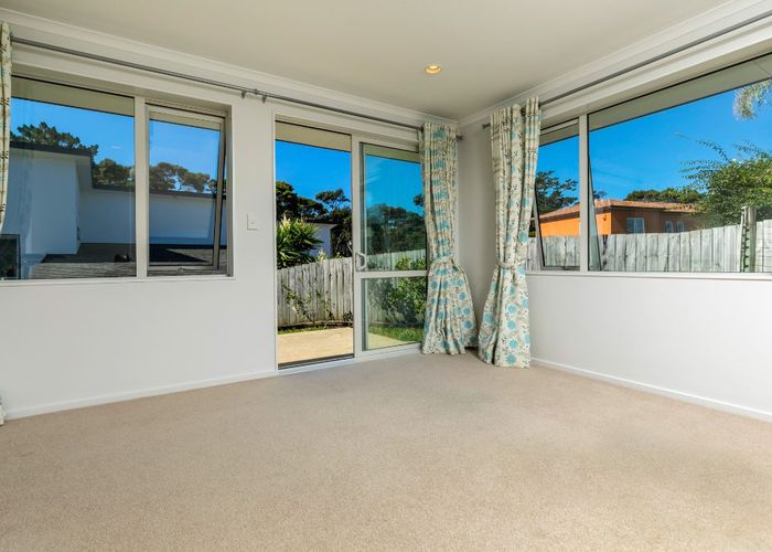  at 35 Aberley Road, Schnapper Rock, Auckland