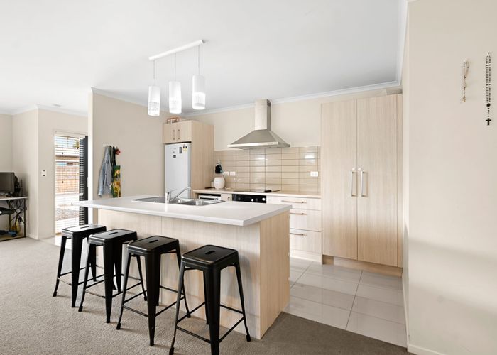  at 6B Garrick Place, Beerescourt, Hamilton, Waikato