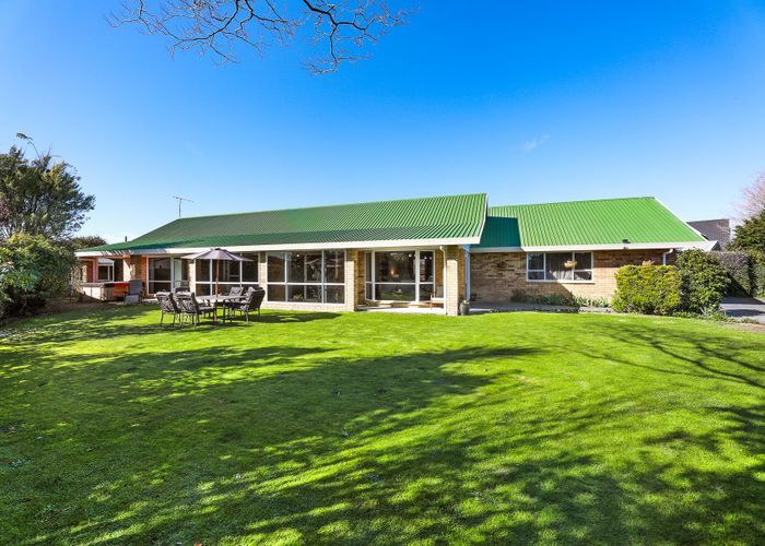  at 9a Owen Place, Springlands, Blenheim, Marlborough