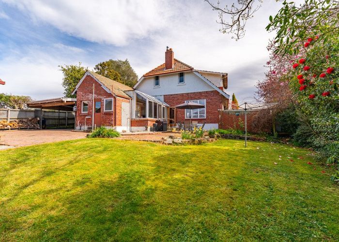  at 15 Sealy Street, Highfield, Timaru, Canterbury