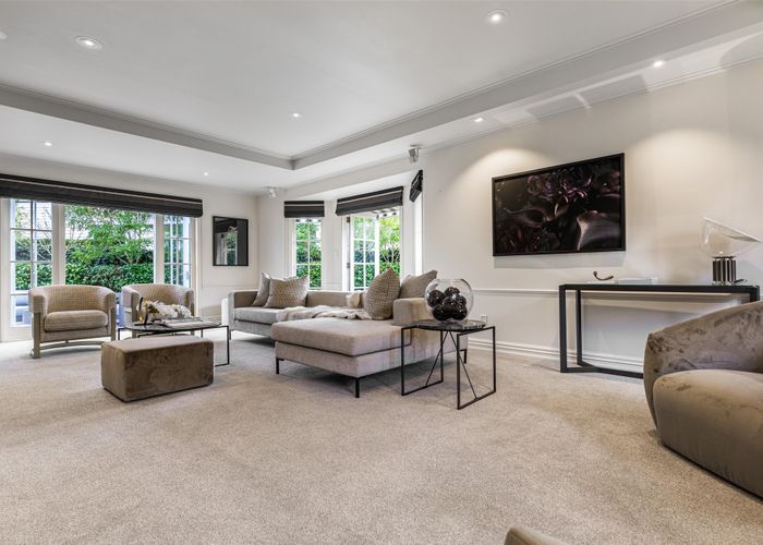  at 634 Remuera Road, Remuera, Auckland