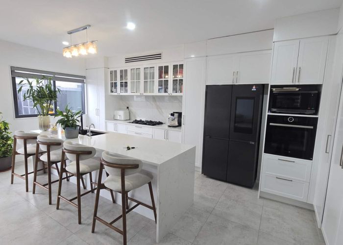  at 86 Longhorn Drive, Flat Bush, Manukau City, Auckland