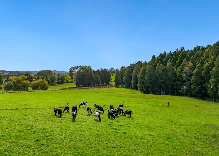  at 7144A State Highway 1, Pakaraka, Far North, Northland