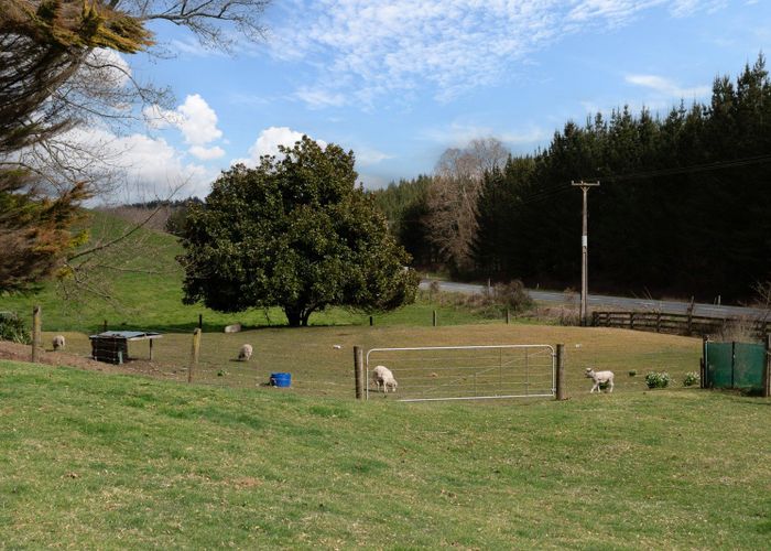  at 2411 State Highway 30, Atiamuri, Rotorua, Bay Of Plenty