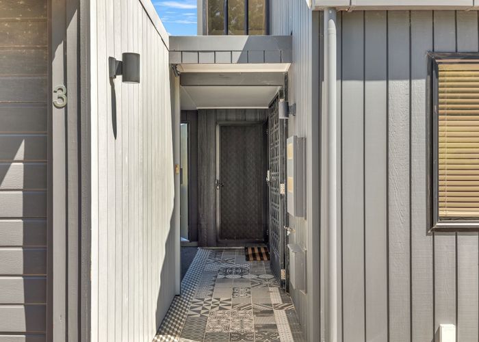  at 24B Nihill Crescent, Mission Bay, Auckland City, Auckland