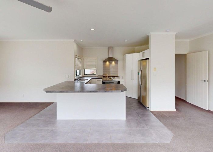  at 1 Medallion Court, Kelvin Grove, Palmerston North, Manawatu / Whanganui