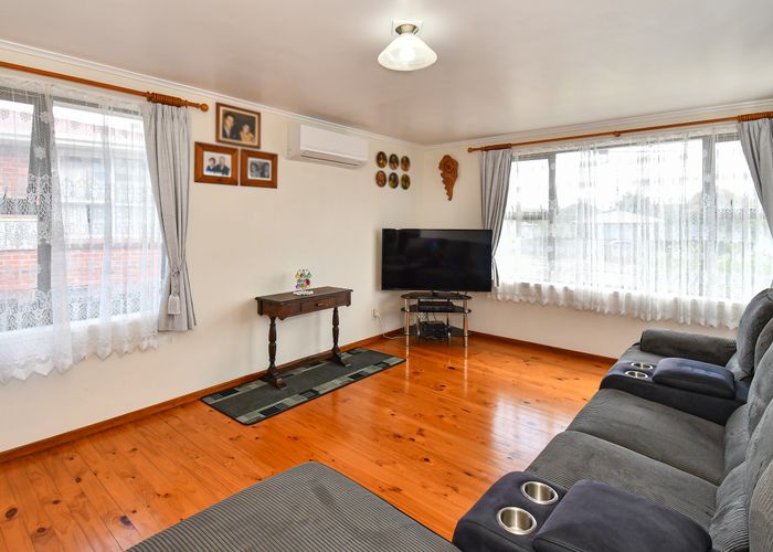  at 50 Cobham Crescent, Otara, Auckland