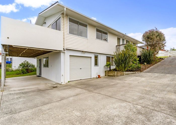  at 25 Marcel Place, Glenfield, North Shore City, Auckland
