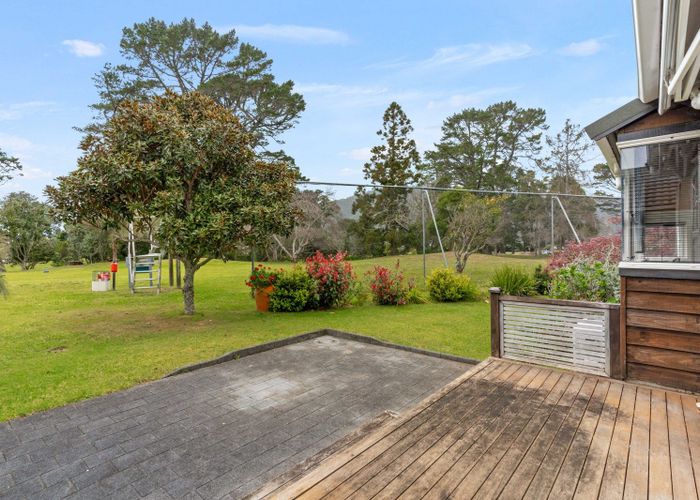  at 8/23 Kennedy Park Drive, Pauanui, Pauanui