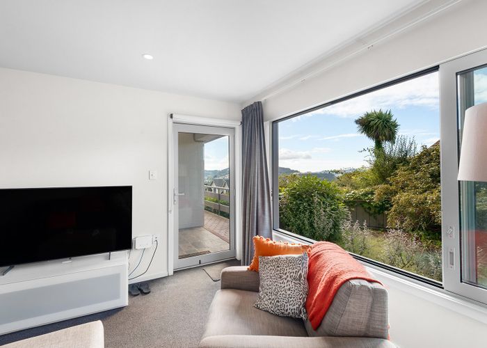  at 19C Sheen Street, Roslyn, Dunedin, Otago