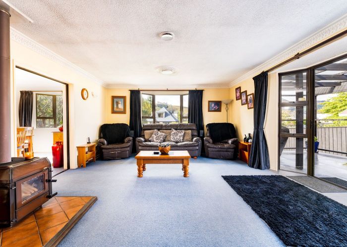  at 101 Hagart-Alexander Drive, Mosgiel, Mosgiel