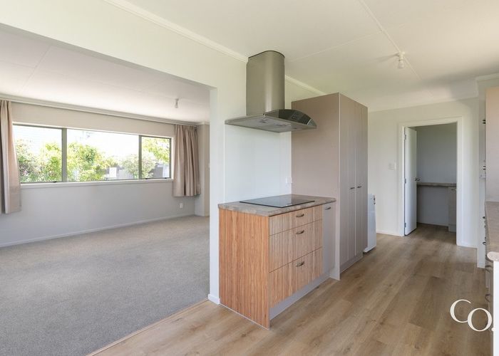  at 7 Ngaruroro Avenue, Whakatu, Hastings