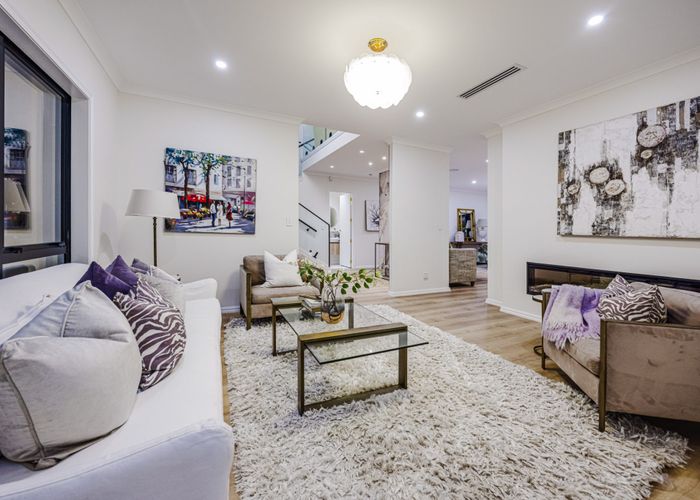  at 17 Ballyalton Crescent, Flat Bush, Manukau City, Auckland