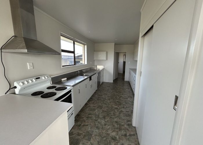  at 115 Edens Road RD1, Richmond, Tasman, Nelson / Tasman