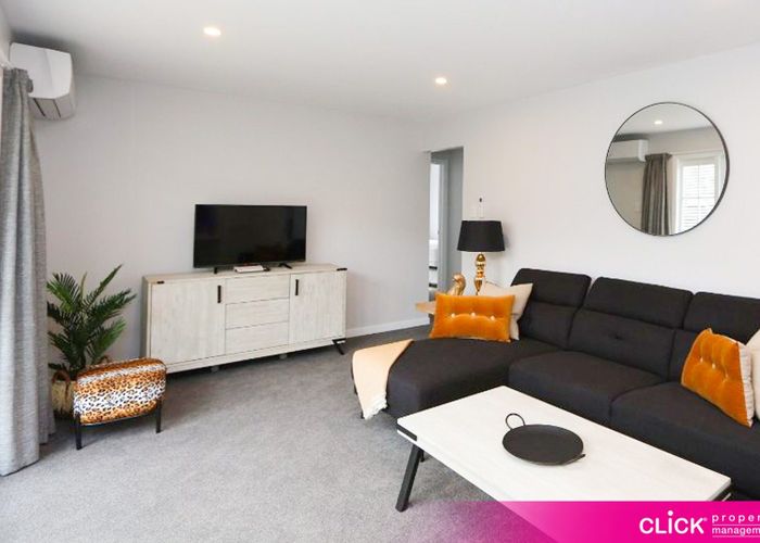  at 8 Selwyn Street, North East Valley, Dunedin, Otago