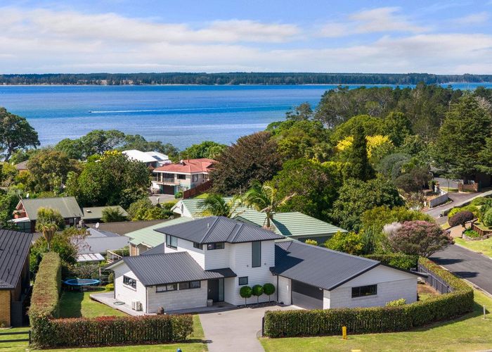  at 226 Tanners Point Road, Tanners Point, Western Bay Of Plenty, Bay Of Plenty