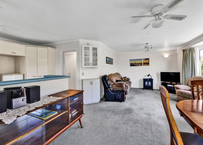  at 20 Sackville Street, Fitzroy, New Plymouth