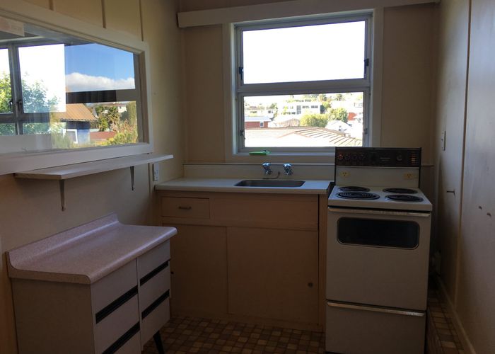  at 15A Shelley Street, Otumoetai, Tauranga, Bay Of Plenty