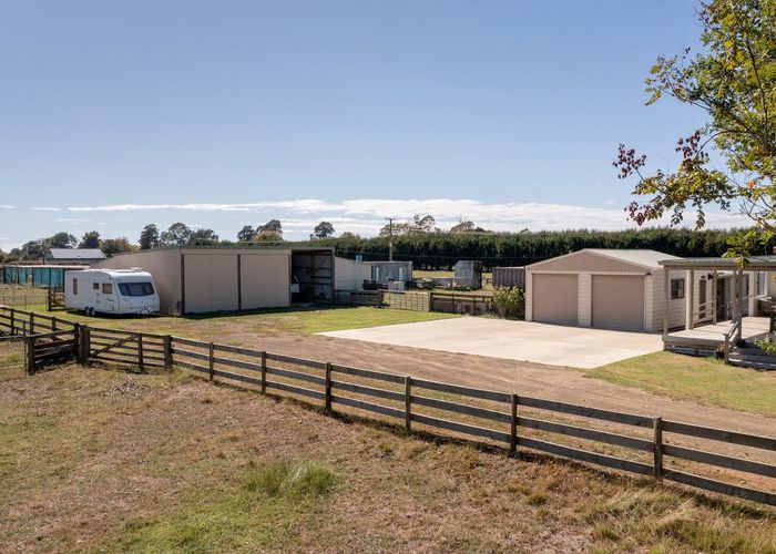  at 402 Awakeri Road, Awakeri, Whakatane, Bay Of Plenty
