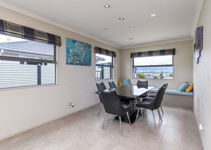 at 1 Tennyson Avenue, Kelvin Grove, Palmerston North