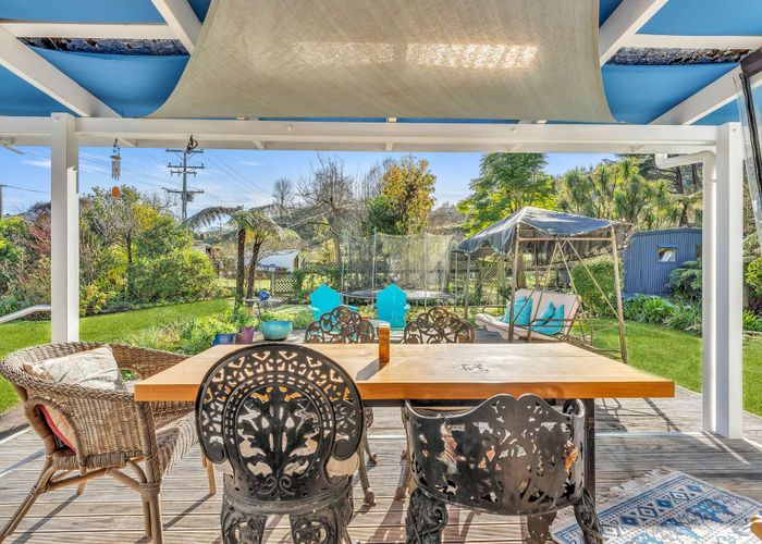  at 224 Brunswick Road, Brunswick, Whanganui, Manawatu / Whanganui