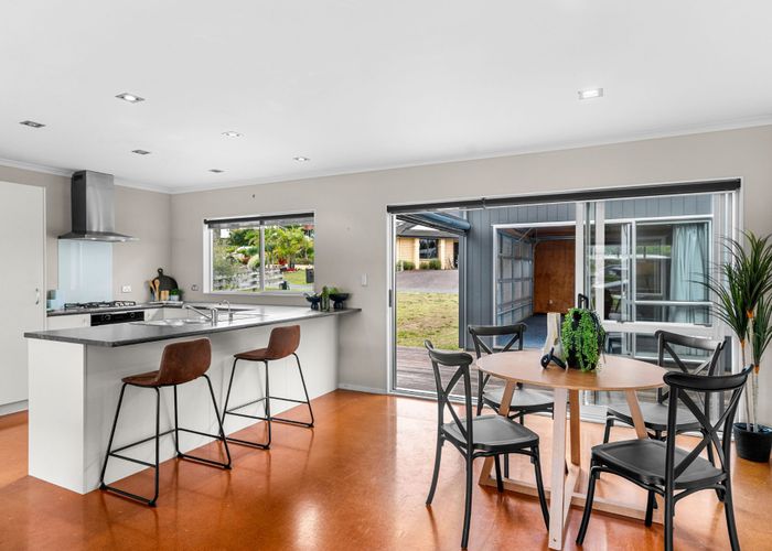  at 48B Driftwood Place, Mangawhai Heads, Kaipara, Northland