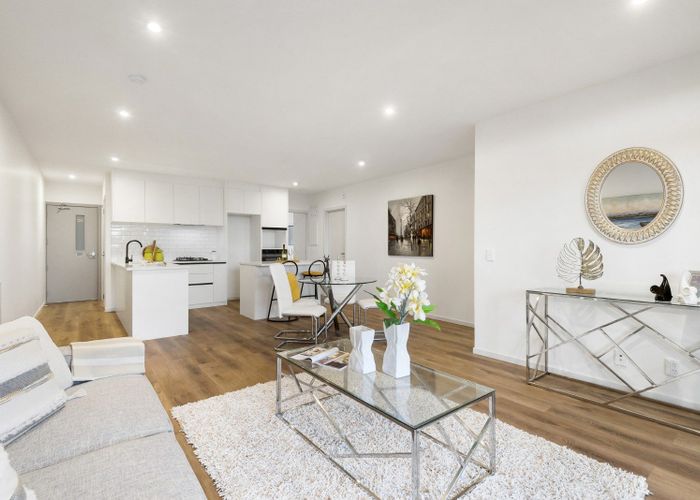  at 2/42a Arthur Street, Ellerslie, Auckland City, Auckland