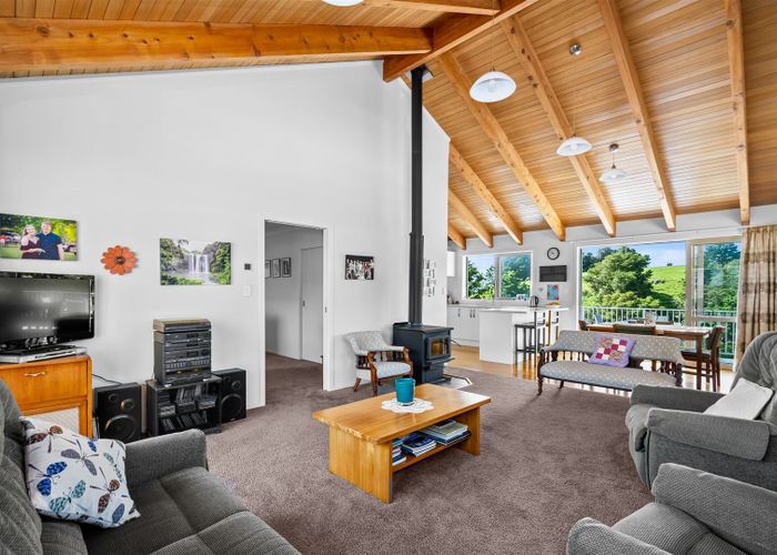  at 101B Whau Valley Road, Whau Valley, Whangarei