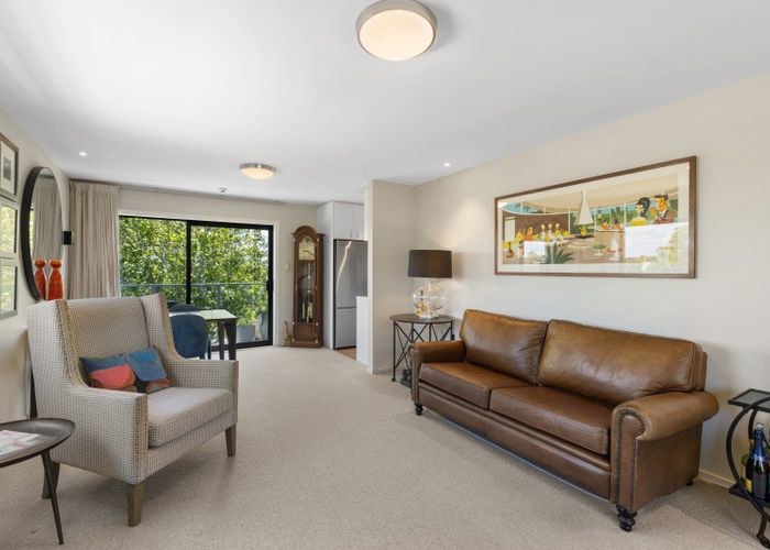  at 401/18 Carlton Mill Road, Merivale, Christchurch City, Canterbury