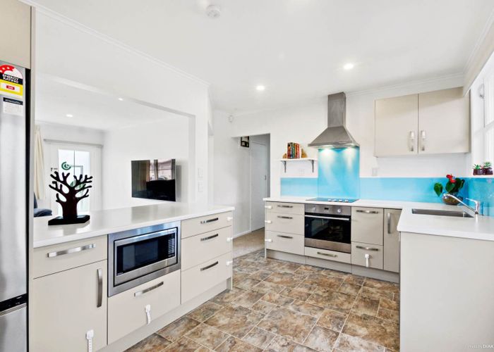  at 4/65 Ferndale Rd, Mount Wellington, Auckland City, Auckland