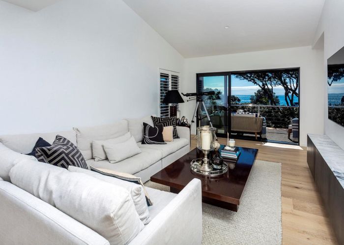  at 19 Audrey Road, Takapuna, North Shore City, Auckland