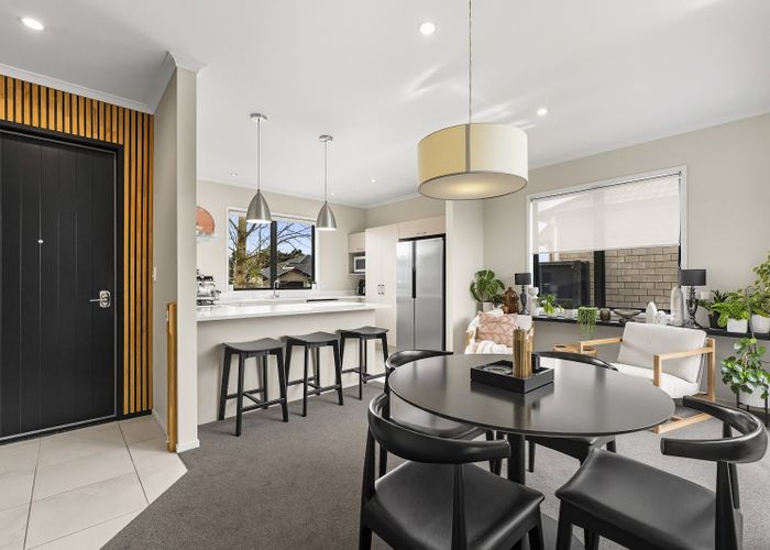  at 80 Landing Drive, Pyes Pa, Tauranga, Bay Of Plenty