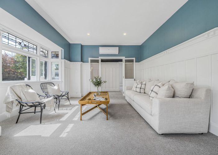  at 167 Centaurus Road, St. Martins, Christchurch City, Canterbury