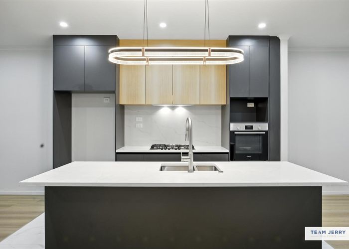  at 107 Bellfield Road, Papakura, Papakura, Auckland