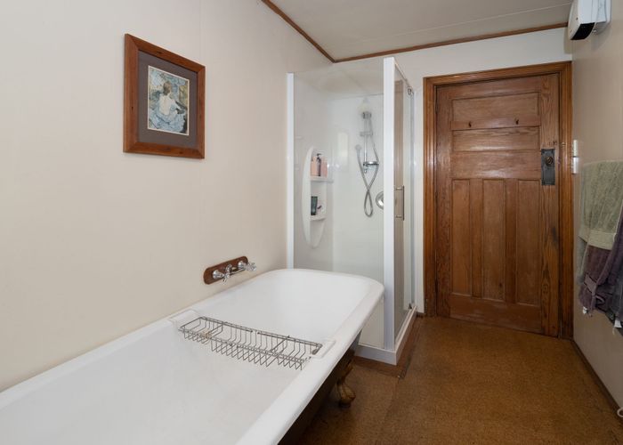  at 123 Harrison Street, Allenton, Ashburton